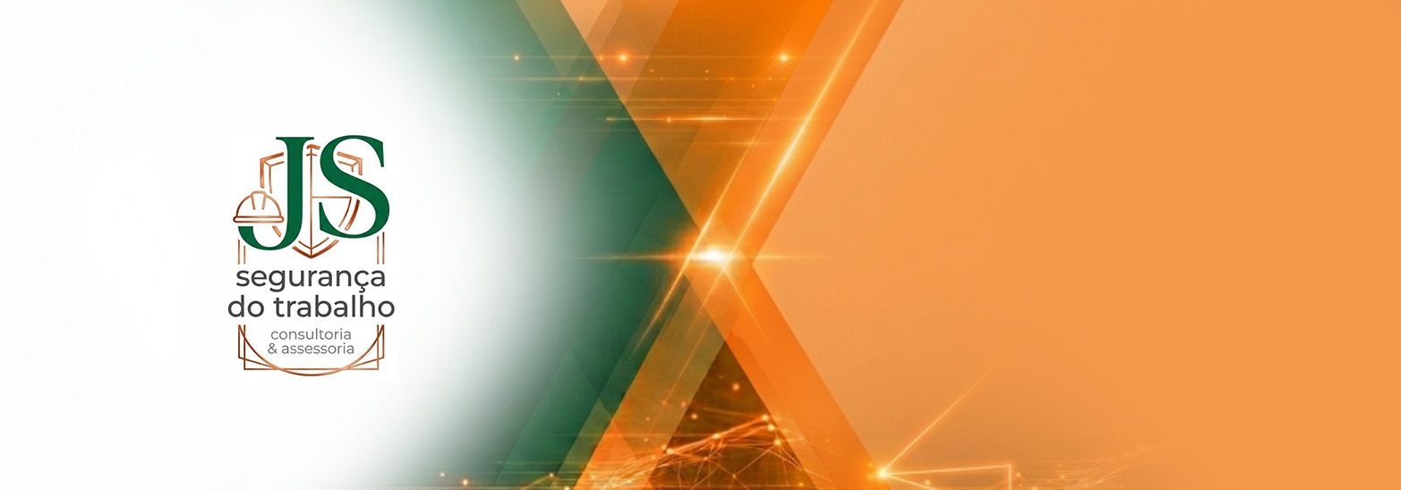 69a71936791b8_banner002